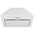 Schaub Lorenz SLD EL5210 Фото товара: Schaub Lorenz SLD EL5210
