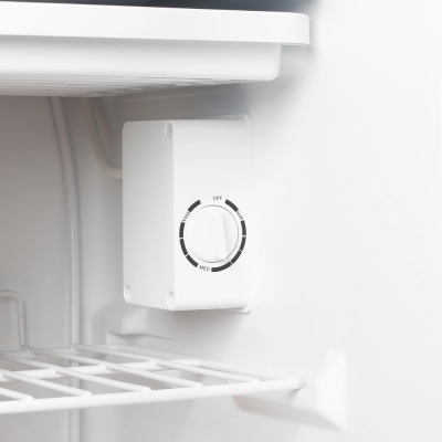 Детальное фото товара: Бирюса M90