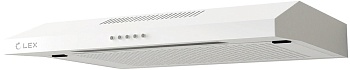Фото товара: LEX S 500 WHITE