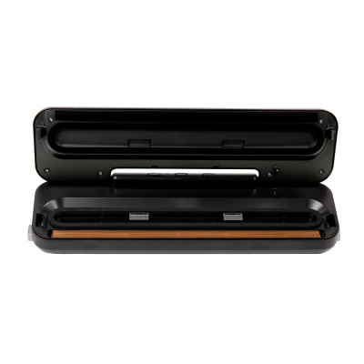 Детальное фото товара: Zigmund & Shtain Küchen-Profi VS-601