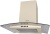 Konigin Vela (Ivory 60) Детальное фото товара: Konigin Vela (Ivory 60)
