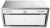 Детальное фото товара: Haier HVX-BI664GW