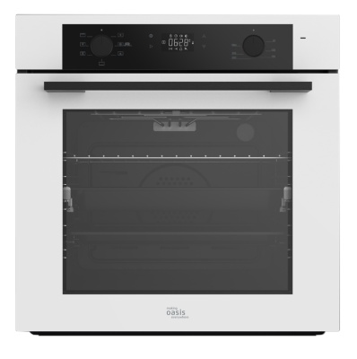 Фото товара: making Oasis everywhere D-SBW