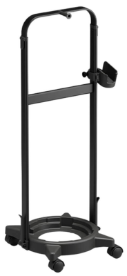 Детальное фото товара: LauraStar Стойка для отпаривания для by BOSS IZZI