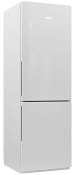 Фото товара: POZIS RK FNF-170 белый