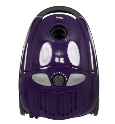 Детальное фото товара: Beko BKS1410