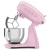 Детальное фото товара: Smeg SMF05PKEU