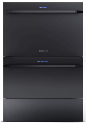 Фото товара: Casarte CASDWD14379BU