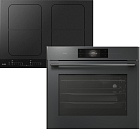 ASKO HI1655MF + OP8678GG