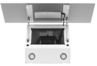 Детальное фото товара: making Oasis everywhere NB-90W