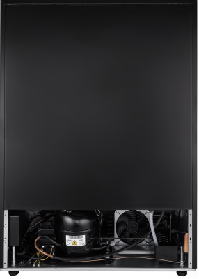 Детальное фото товара: Korting KFW 803 DB GN
