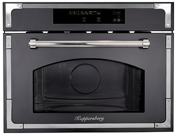 Фото товара: Kuppersberg RMW 969 ANX