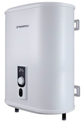 Детальное фото товара: Maunfeld MWH30W02 накопительный водонагреватель