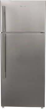 Фото товара: Ascoli ADFRI 510 W