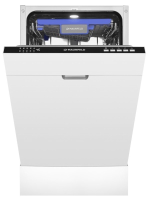 Детальное фото товара: Maunfeld MLP45230 Light Beam