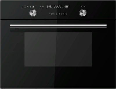 Фото товара: Midea TF944EG9-BL