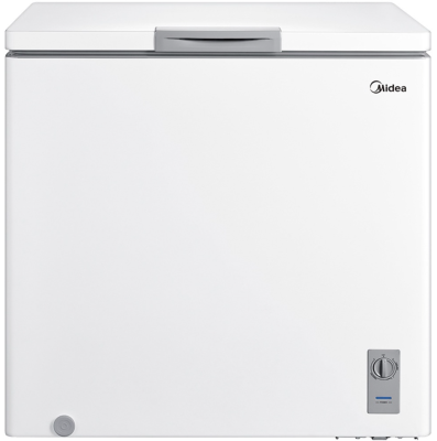 Детальное фото товара: Midea MDRC280SLF01G