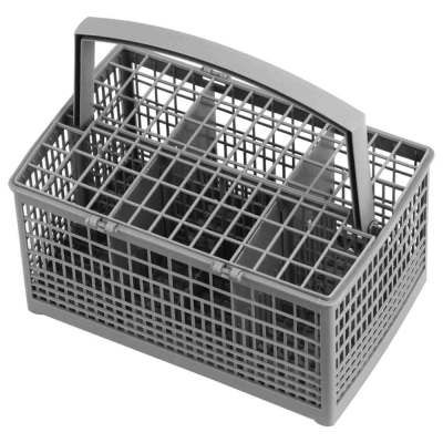 Детальное фото товара: Hansa ZIM674H