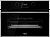 Фото товара: Teka HLC 847 SC BLACK-SS