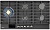 Фото товара: HIBERG VM 9255 B газовая поверхность