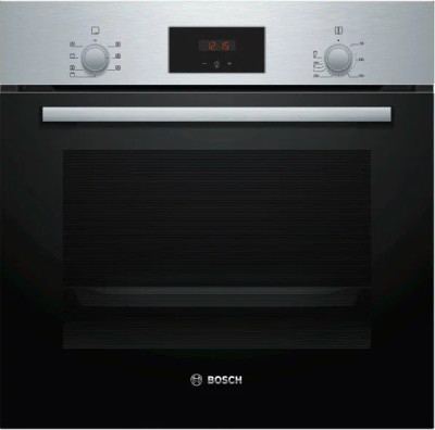 Детальное фото товара: Bosch HBF133BR0