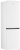 Beko B1RCSK362W Детальное фото товара: Beko B1RCSK362W