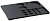 Фото товара: Meyvel TES-02 (Black)