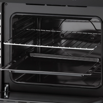 Детальное фото товара: Krona ESSENZA 60 BL G2