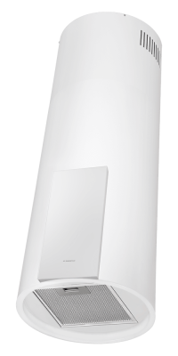 Maunfeld ALBA 39 Isla White