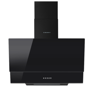 Детальное фото товара: Delvento DLV61D