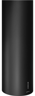 Детальное фото товара: Smeg KIR37N2