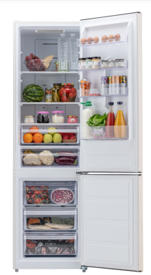 Delvento VDR49101 Детальное фото товара: Delvento VDR49101