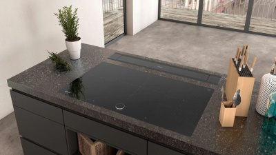 Детальное фото товара: NEFF I98WMM1S5