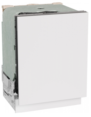Детальное фото товара: Gorenje GV673B65