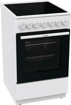 Детальное фото товара: Gorenje GEC5B42WG