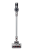 Kuppersbusch SA 113 G Детальное фото товара: Kuppersbusch SA 113 G