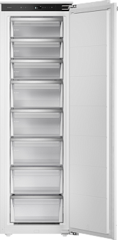 Фото товара: ASKO RBF576DND1