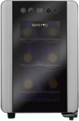 Детальное фото товара: Meyvel MV06-BSF1 (easy)