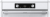 Детальное фото товара: Gorenje BOS6737E03WG