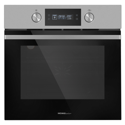 Детальное фото товара: HOMSair OEM6010S