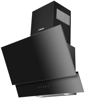 Детальное фото товара: Hansa OKP6547SH