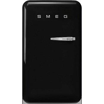 Фото товара: Smeg FAB10LBL6