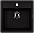 Фото товара: Kuppersberg MODENA 1B BLACK