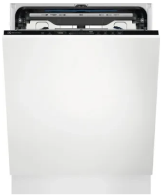 Детальное фото товара: Electrolux EEG69405L