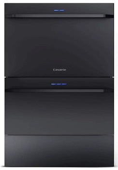 Фото товара: Casarte CASDWD14379BU