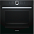 Фото товара: Bosch HBG675BB1