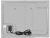 MEFERI MEO608WH MICROWAVE Детальное фото товара: MEFERI MEO608WH MICROWAVE