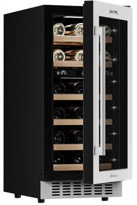 Meyvel MV28-KWT2 Детальное фото товара: Meyvel MV28-KWT2