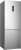 Gorenje NRK720EAXL4 Детальное фото товара: Gorenje NRK720EAXL4
