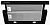 Фото товара: Kuppersberg SLIMTOUCH 60 B
